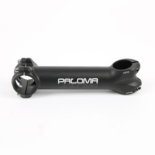 paloma普拉玛山地公路自行车超加长把立7度17度25度140/150MM立管