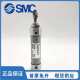 SMC气缸CJ2B CDJ2B16 原装