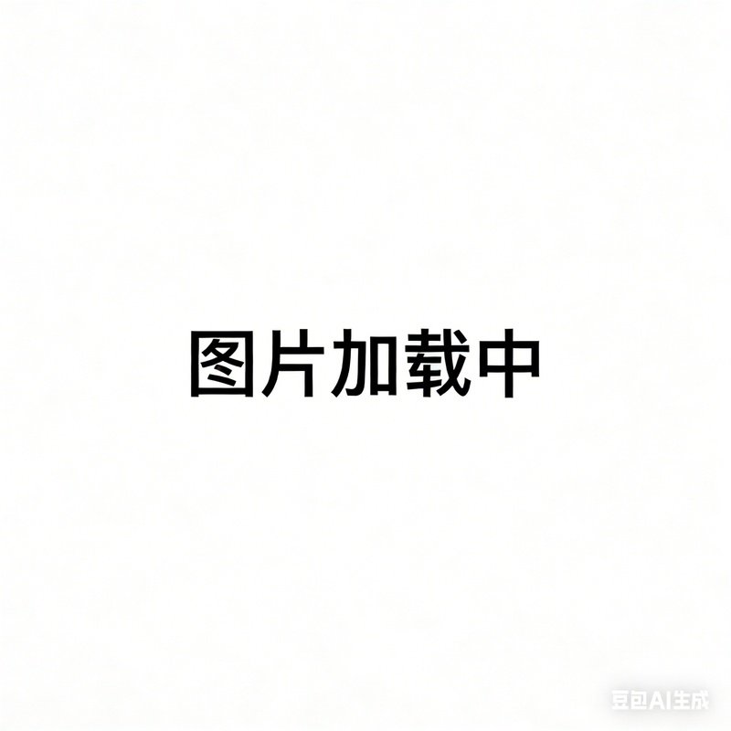柳编收纳篮藤编水果零食面包鸡蛋篮子厨房桌面编织收纳筐储物筐,收纳整理,其他收纳篮,淘宝优惠券,粉丝福利购,淘宝优惠卷