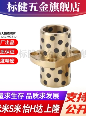 MPCTZ8/10/12/13/16/20/25/30/40-20/25/30/35/40/50/60/70/80