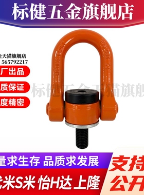 Y合达 TCC13-0.5T0.7T1T1.5T2T2.5T3T4.5T5T7.3T8T10T12.5T15T16T