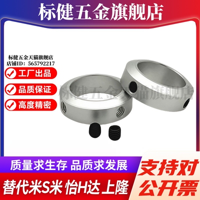 Y合达FAB21-D3D4D5D6D8D10D12D13D15D16D18D20D25D30D35D40D50