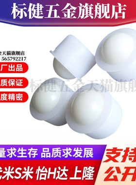 YI合达QDC23-7/QDC23-9/QDC23-13/QDC23-15/QDC23-20/QDC23-24