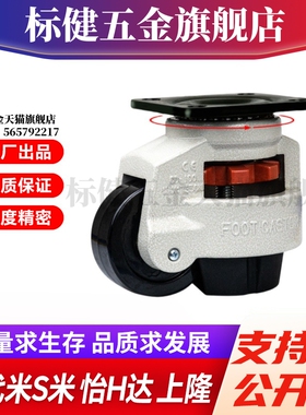 C-FMJ40/C-FMJ60/C-FMJ80/C-FMJ100/C-FMJ120/C-FMJ150-N 福马轮