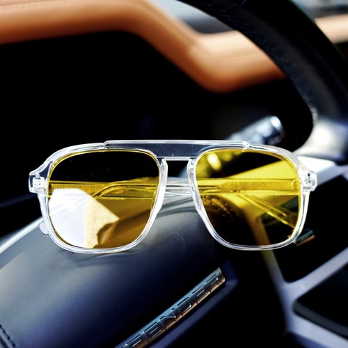 高品质夜视镜MARCWOOD