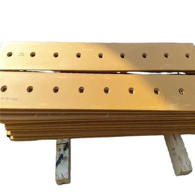 PC20套0-7 油缸衬 21K-70-2161 1挖掘机PC200-7挖机衬套