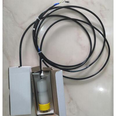 德国BD投入式液位计LMC120 授权一级 耐腐蚀 德国BDSENSORS