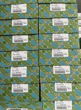 ELR 1-SC-24DC/600AC-50-1032926