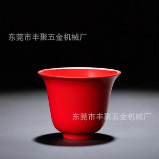 二硫化钼极压锂基润滑脂陶瓷喷涂厂家工业陶瓷加工碳化钨涂层加工