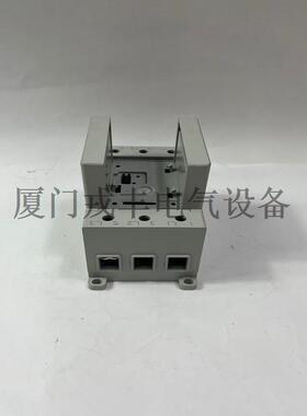 MVI56E-MNETCR 正品全新 优惠 包邮