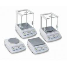 【赛多利斯】B2SA201-CW电子天平（200g/0.1g）2、天平