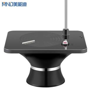 水电动抽水器家用出水器纯净矿泉水桶抽水器自动上水 444Z桶装