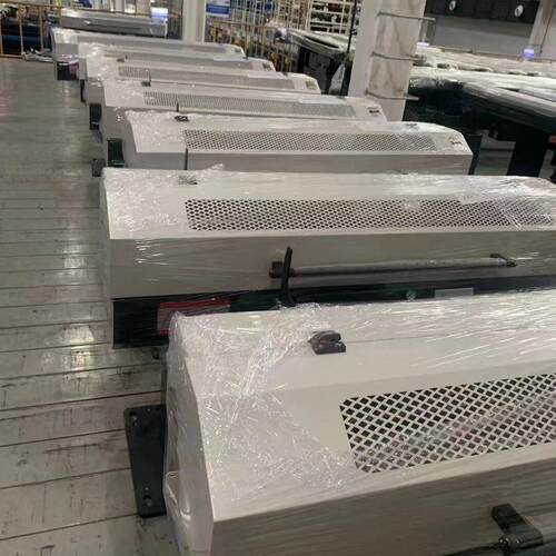 棒材直径5-65mm自动送料机    多根棒料送料机   DH65LS2送料机