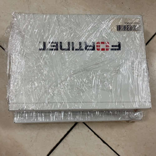 议价FORTINET FG-61E  FG-61E-USG