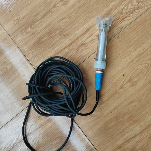 议价工业在线pH电极 pH传感器 工业电极 ph电极 在线PH计