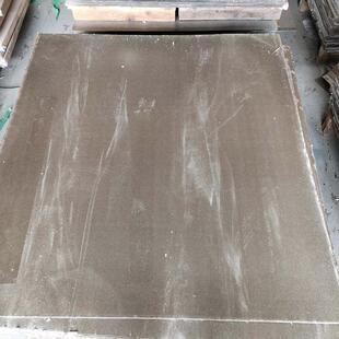 云母板 绝缘云母板 白云母板 金云母板耐高温绝缘板HP8HP5加工