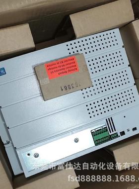 茨L ENZE 伦 EVF9327-EVV004全新变频器现货顺丰包邮优惠议价