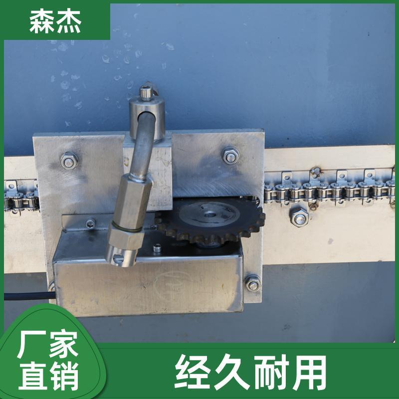 滨州森水刀高便携式压水刀切割机生产厂家杰 销售租赁施工