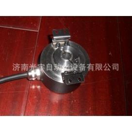 8mmGH58光电机床电梯角度编码器