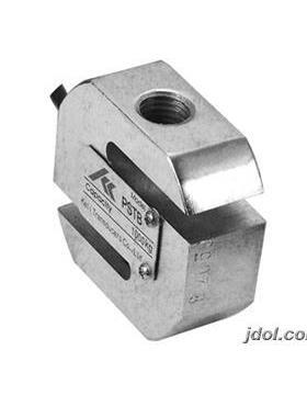 S型拉力传感器 宁波柯力PST称重传感器