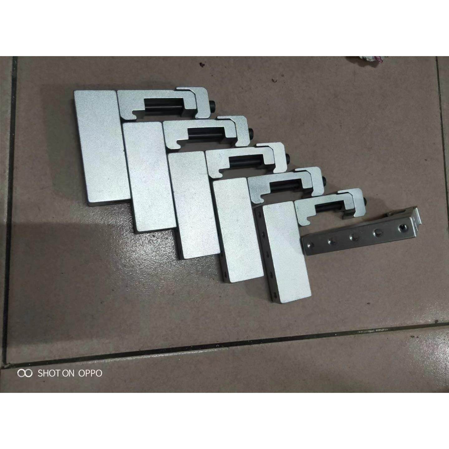 自动模切机1050牙排 1620牙排 1450牙排 有恒1060牙排 清废针