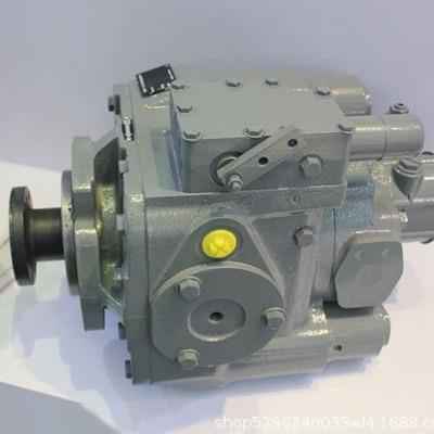 操作方便故障低于维护P率GH5-30/250R便E11VE4力士乐液压齿轮油泵