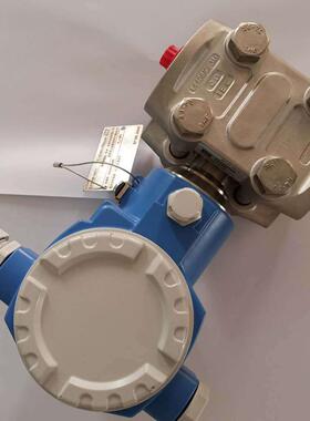 E+H差压变送器PMD75B-AABACBH37BCGSAJA1D+德国恩德斯豪斯仪表