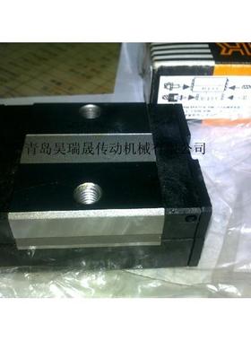 长期供应 SHS25V THK直线导轨 thk耐高温直线导轨