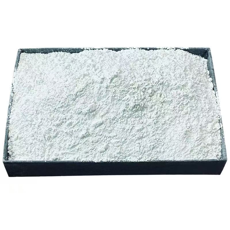 熟石灰粉食用级冰粉米豆