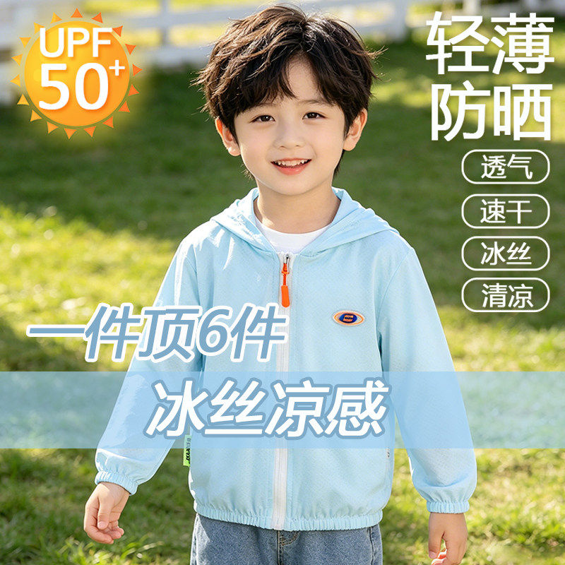 【德国精工】宽松百搭卫衣