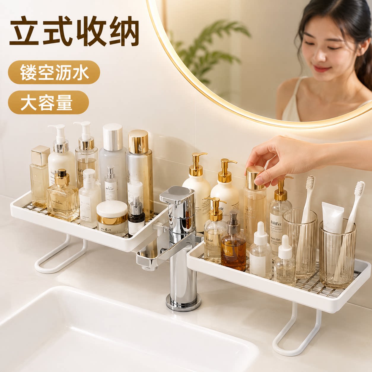 【央ma力荐】防水生料胶带