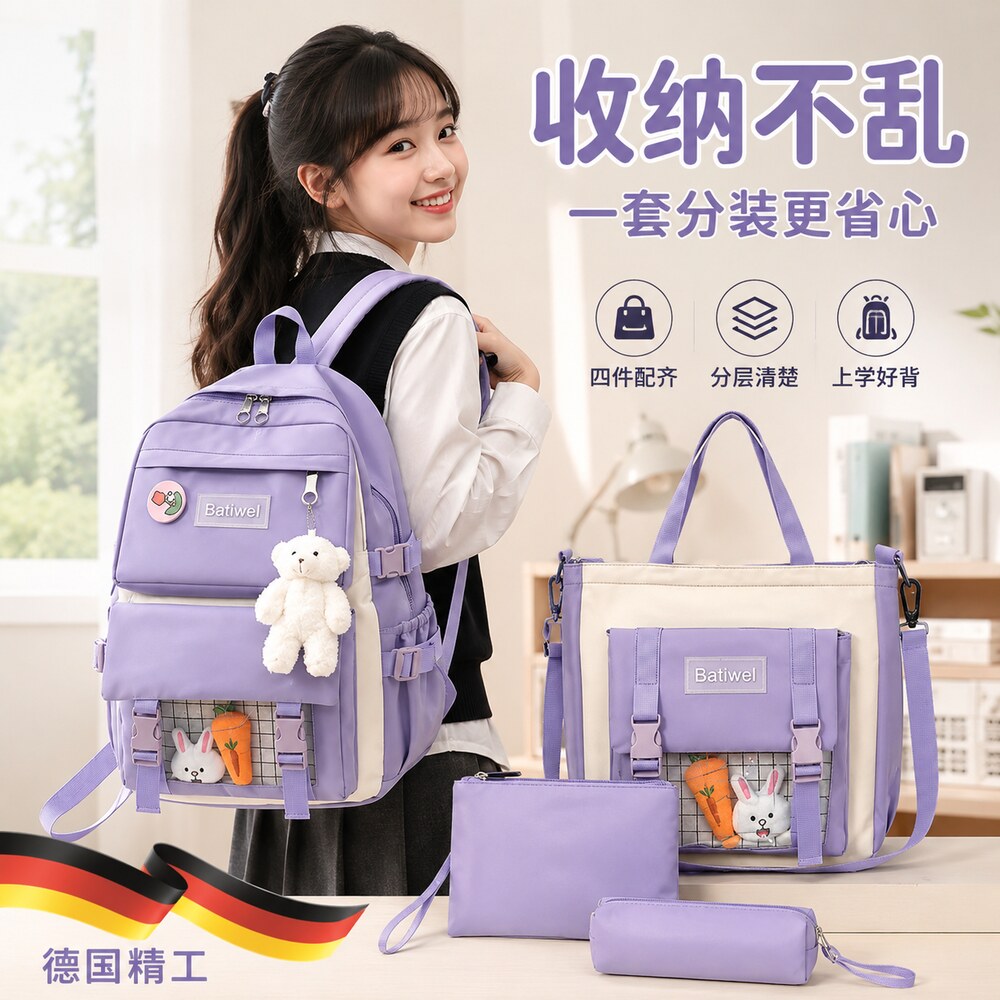 【央ma力荐】防滑儿童凉鞋