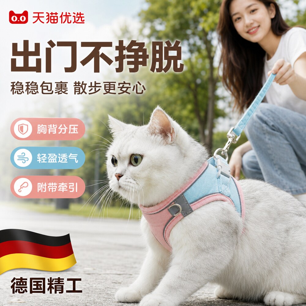 【央ma力荐】清爽百搭上衣