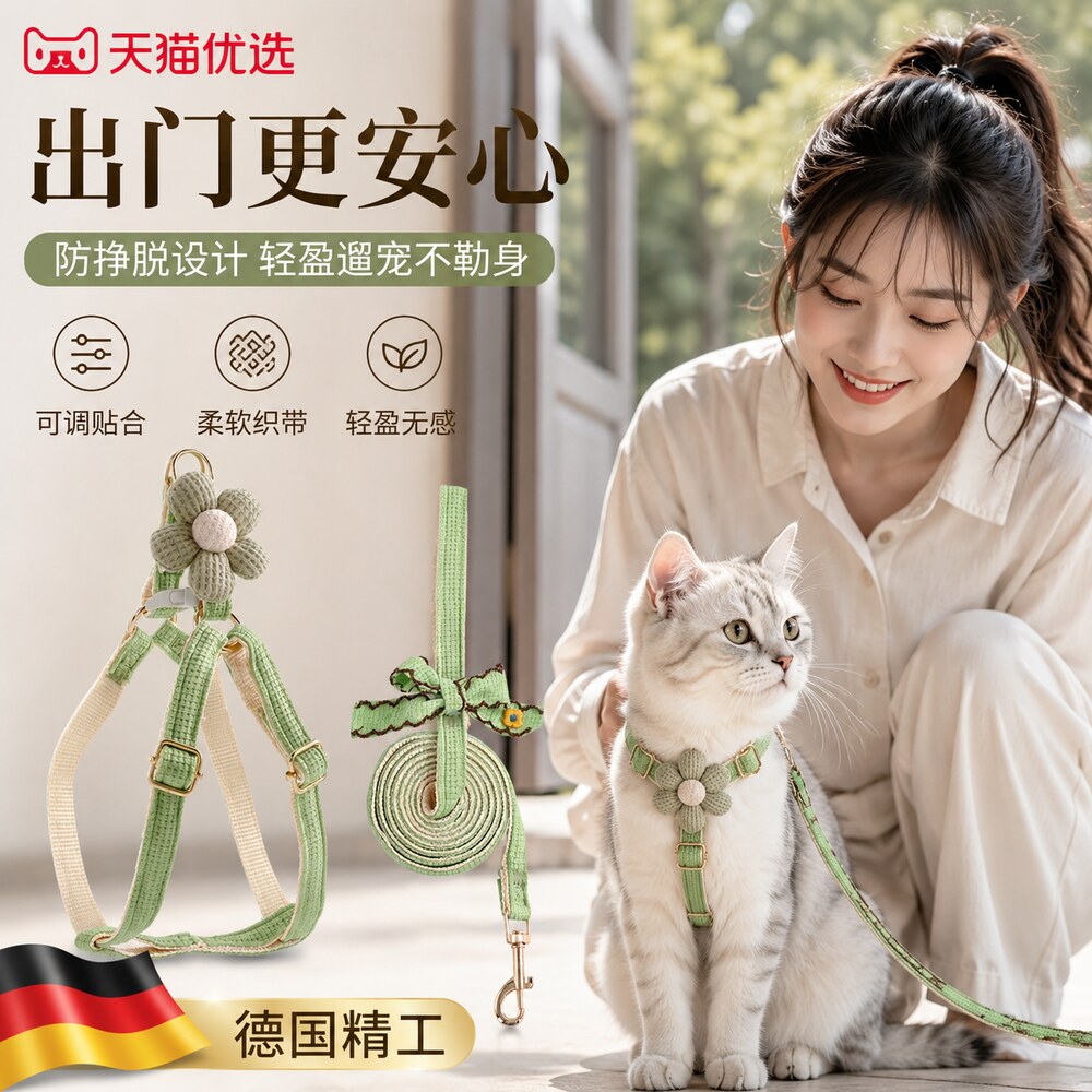【德国精工】宠物慢食玩具