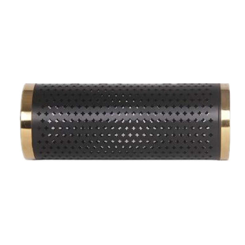 雨伞桶收纳桶创意雨伞桶大堂不锈钢酒店雨伞桶家用餐厅雨伞收纳筒