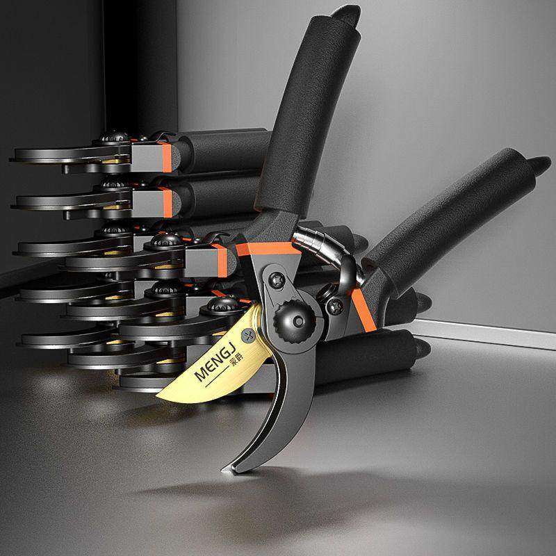 剪树枝专用剪子剪刀家用树枝修剪果树修剪刀修枝剪花艺园艺剪工具,居家日用,园艺刀剪,淘宝优惠券,粉丝福利购,淘宝优惠卷