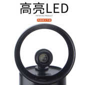 专业采耳手握灯手招灯充电掏耳神器内窥检耳镜掏耳朵专用工具可视