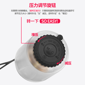 全自动家用自吸增压泵水泵压力开关水压机械电子可调控制器配件