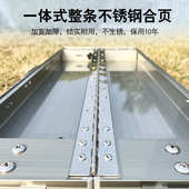 小钓台新款 2024超轻新型迷你铝合金多功能折叠升降便携式 钓椅钓凳