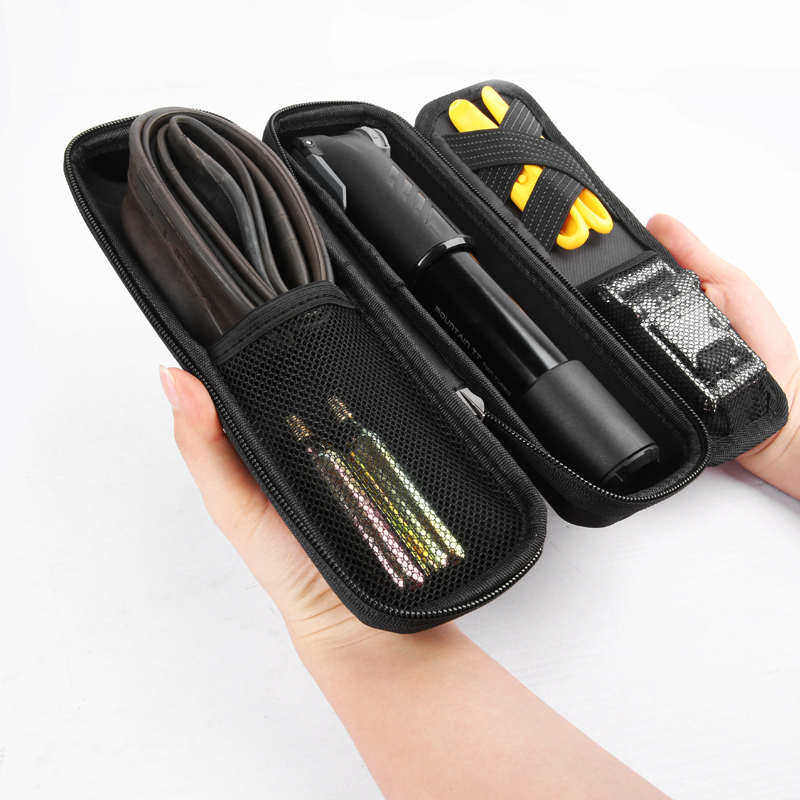 CXWXC公路自行车工具罐硬壳工具包骑行装备维修工具收纳包储物壶,自行车/骑行装备/零配件,更多修车工具,淘宝优惠券,粉丝福利购,淘宝优惠卷