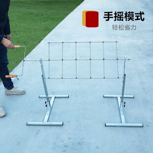 烤全羊炉子家用的烤羊架子烤鸡羊排专用炉全自动烤羊腿烧烤炉神器