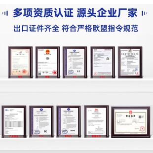 德工机械YP6T压片糖果机打片机实验室VC粉末压片机药片机高效率