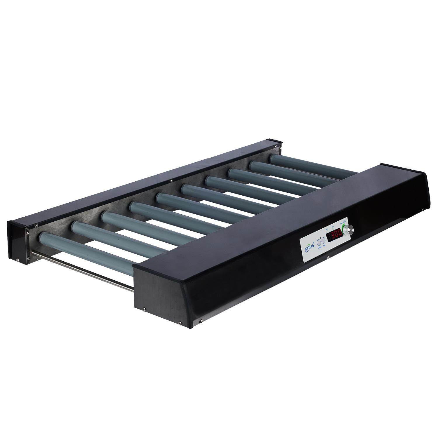 数控10轴3D混匀模式滚轴混匀仪TR10-800静音,工业油品/胶粘/化学/实验室用品,其他实验室设备,淘宝优惠券,粉丝福利购,淘宝优惠卷