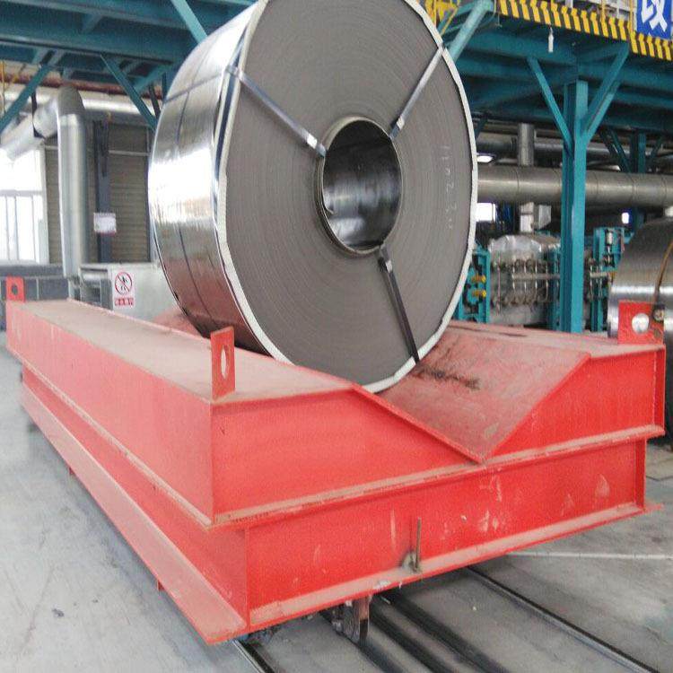 厂家电动搬运手推平板车地平车电缆卷筒供电式电动平车,搬运/仓储/物流设备,其他起重搬运设备,淘宝优惠券,粉丝福利购,淘宝优惠卷