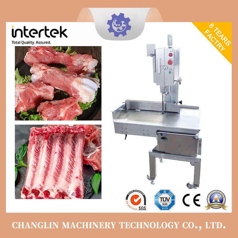 商用全自动剁排骨机器牛羊斩冻肉大骨头锯骨机商用切猪蹄铡骨机,口碑/饿了么本地生活,闪购其他厨房电器,淘宝优惠券,粉丝福利购,淘宝优惠卷