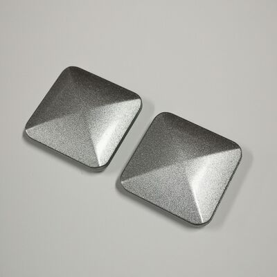 亚马逊爆款Flipo Flip指尖陀螺桌面翻转翻滚方块公室解压神器