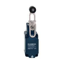 Z4V7H 335-11Z-M20-RMS 2808 1637 2809 1637 2138 NPT 02Z 2274