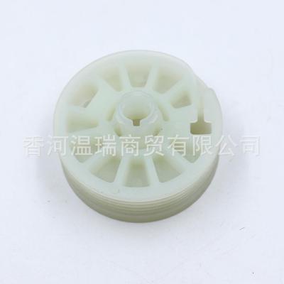 82473D3000 82483D3000 适用于现代起亚升降器齿轮鼓轮