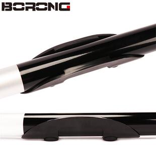 皮划艇塑料船冲锋舟船桨扣 船桨固定扣 船桨固定器