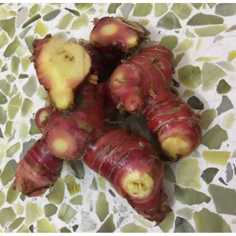 南姜新鲜 潮汕南姜块芦苇姜山姜头羊肉牛肉卤味冬荫功汤包邮生姜,水产肉类/新鲜蔬果/熟食,其它,淘宝优惠券,粉丝福利购,淘宝优惠卷